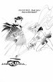 sailormoon_03_136