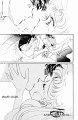 sailormoon_03_137