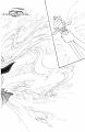 sailormoon_03_138