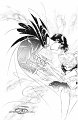 sailormoon_03_139