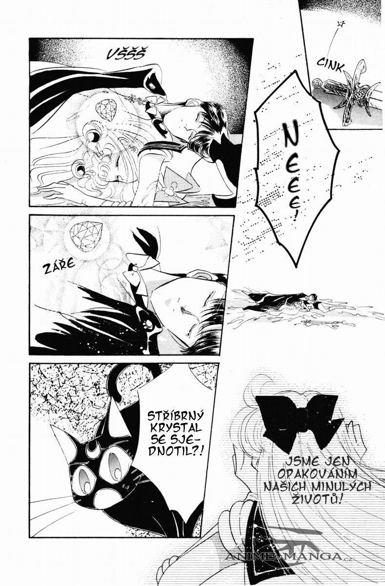 sailormoon_03_144.jpg