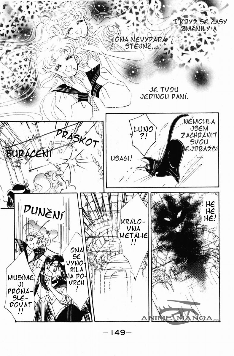 sailormoon_03_149.jpg