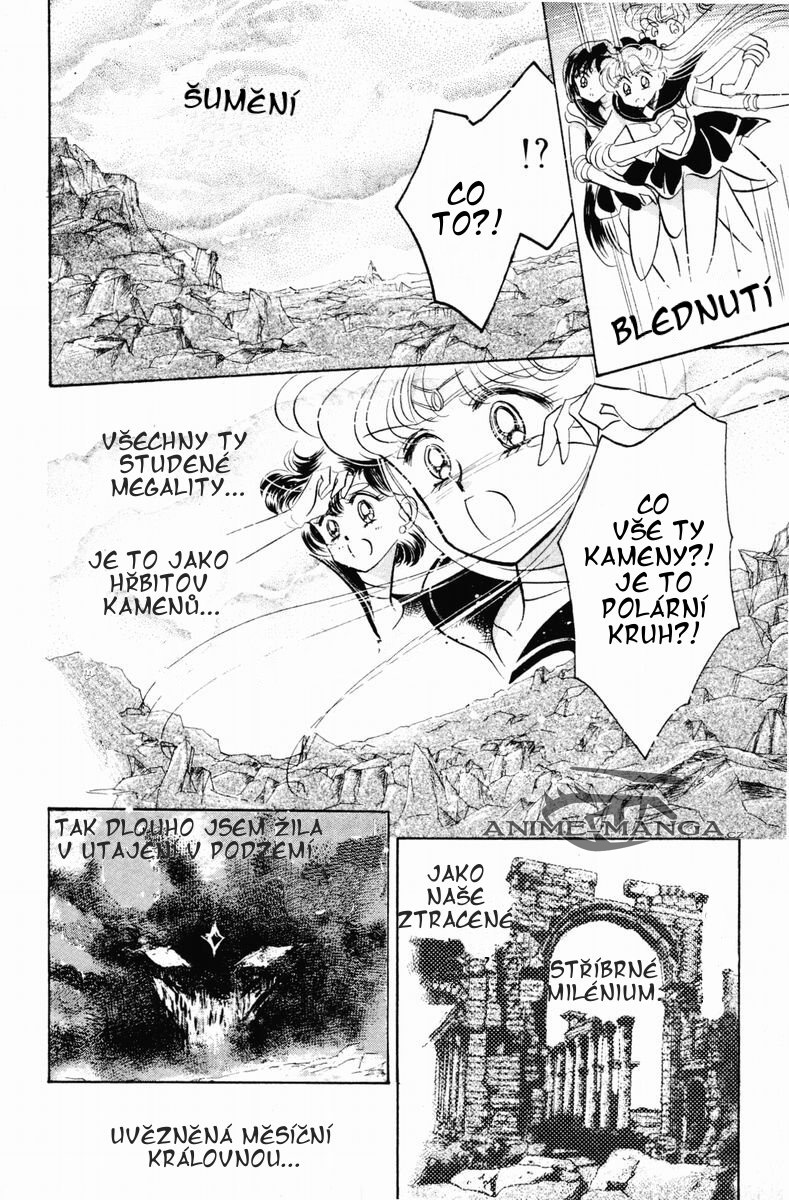 sailormoon_03_150.jpg