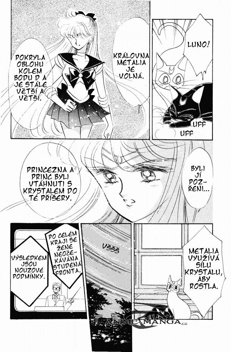 sailormoon_03_154.jpg