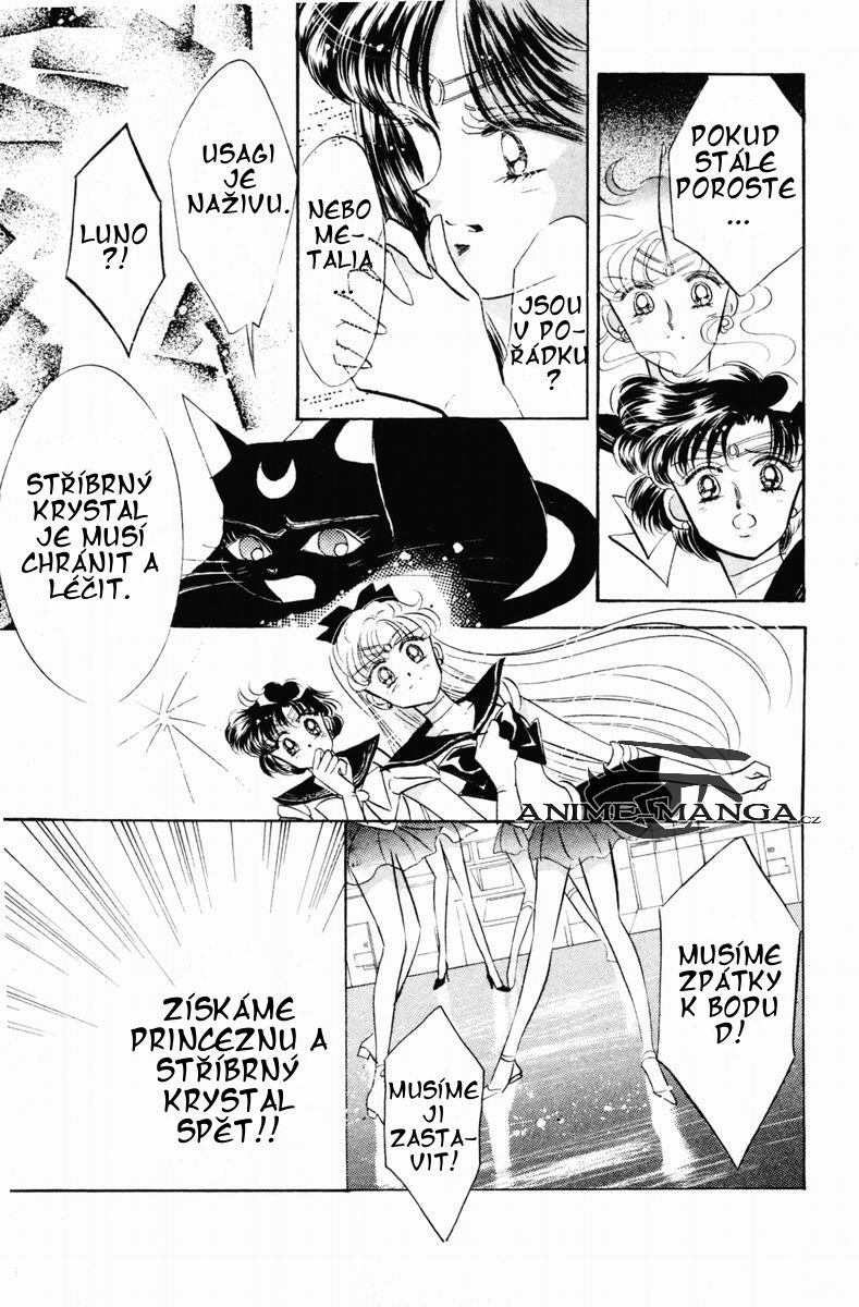 sailormoon_03_155.jpg
