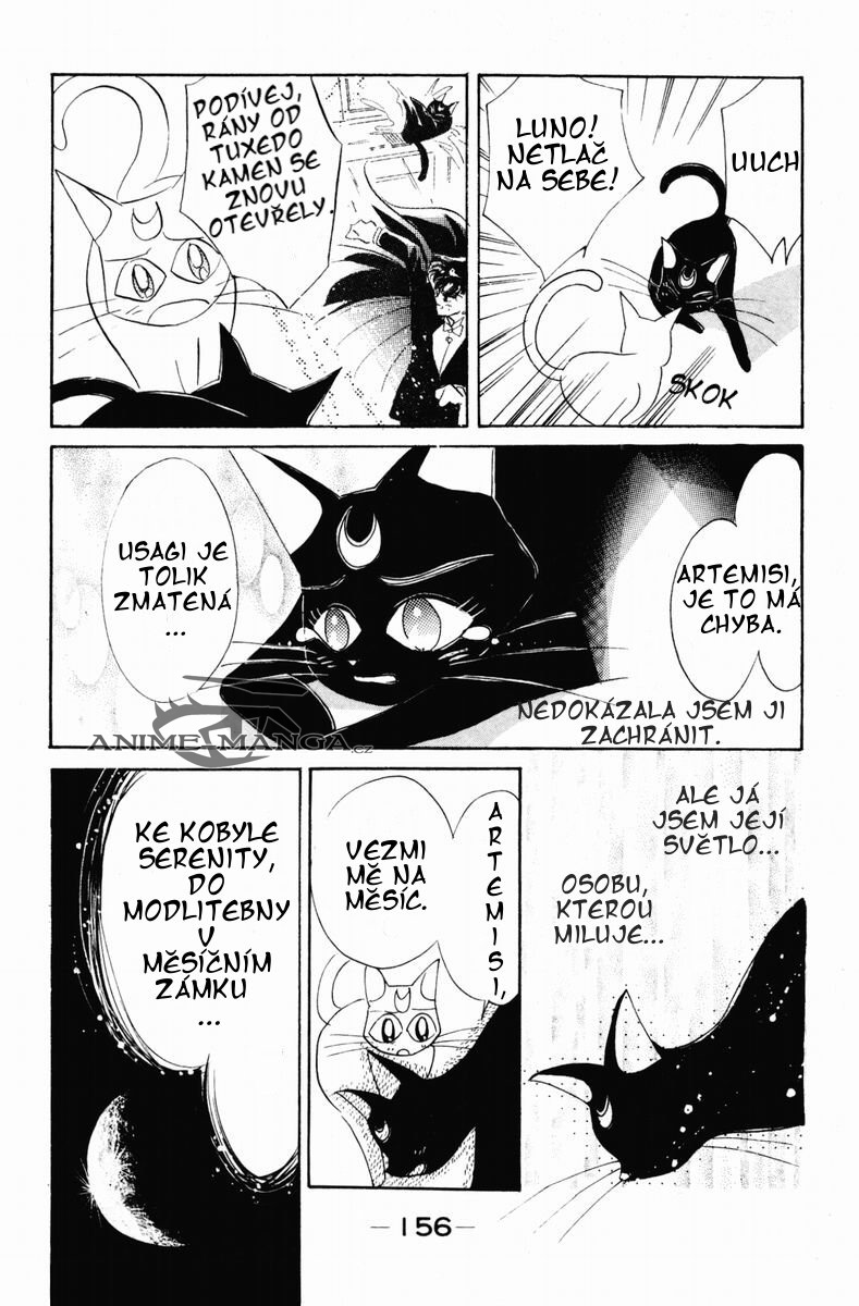 sailormoon_03_156.jpg