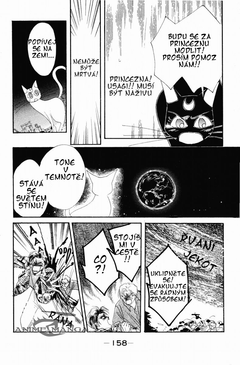 sailormoon_03_158.jpg