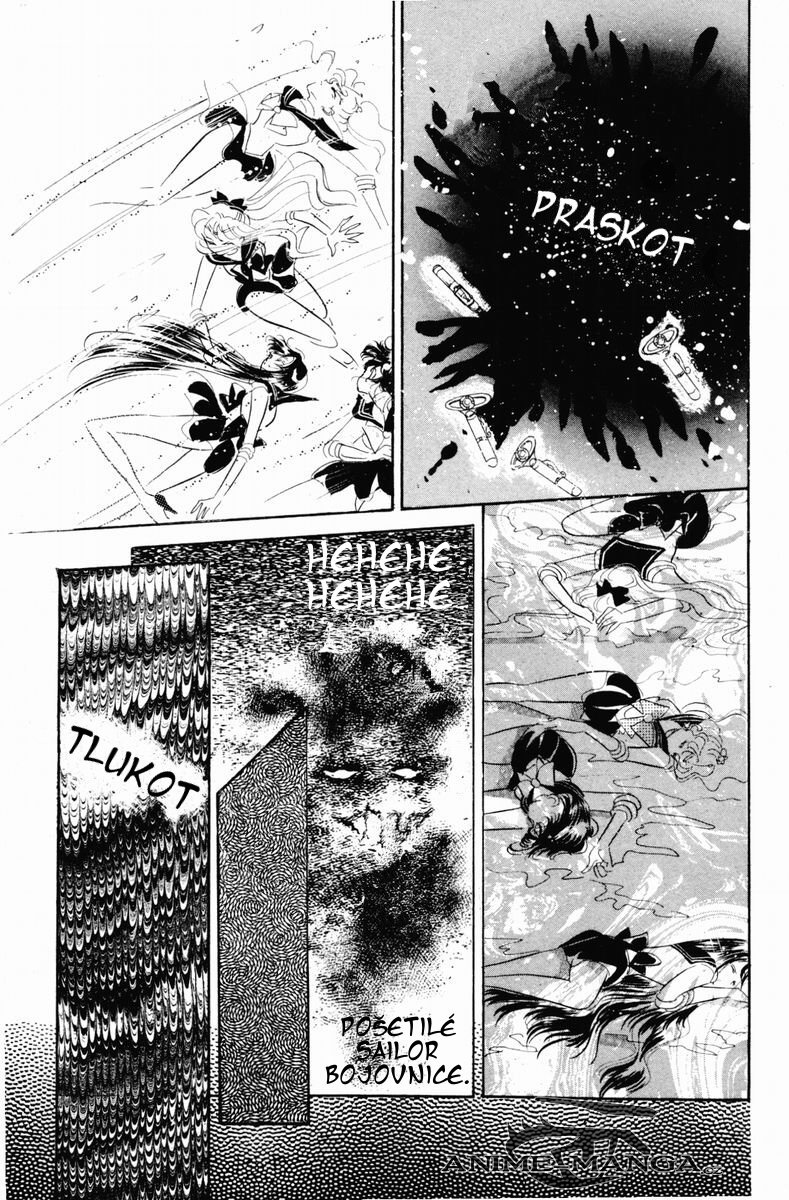 sailormoon_03_163.jpg