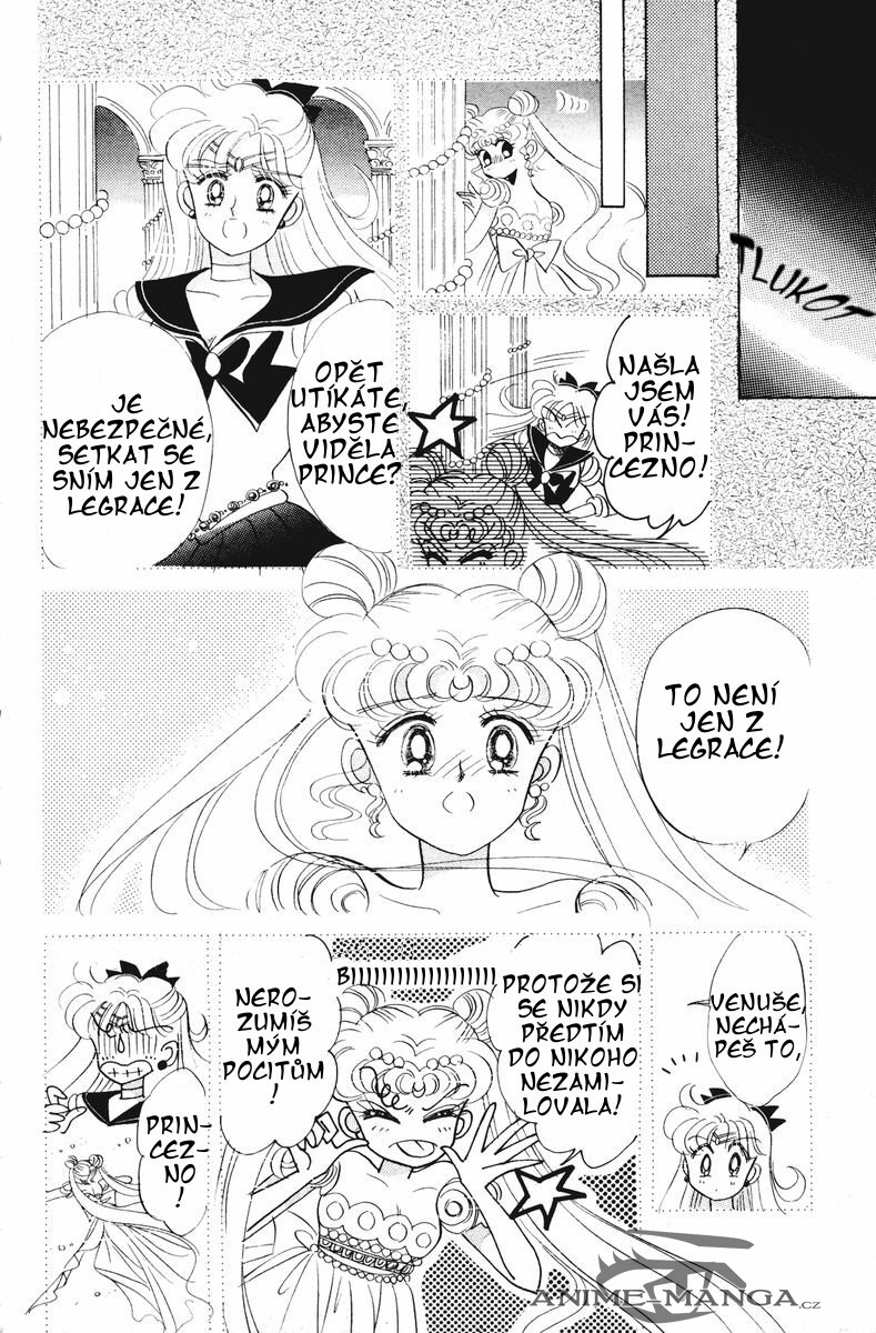 sailormoon_03_164.jpg