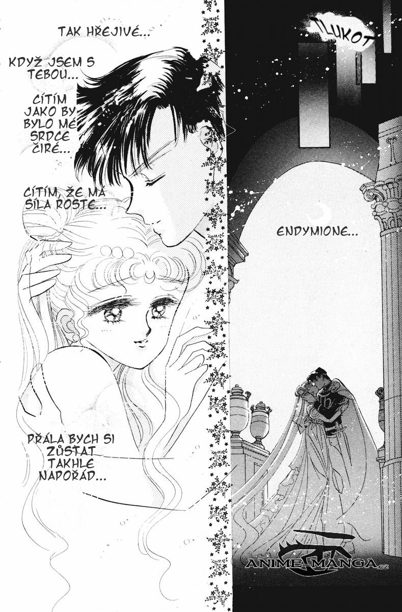 sailormoon_03_166.jpg