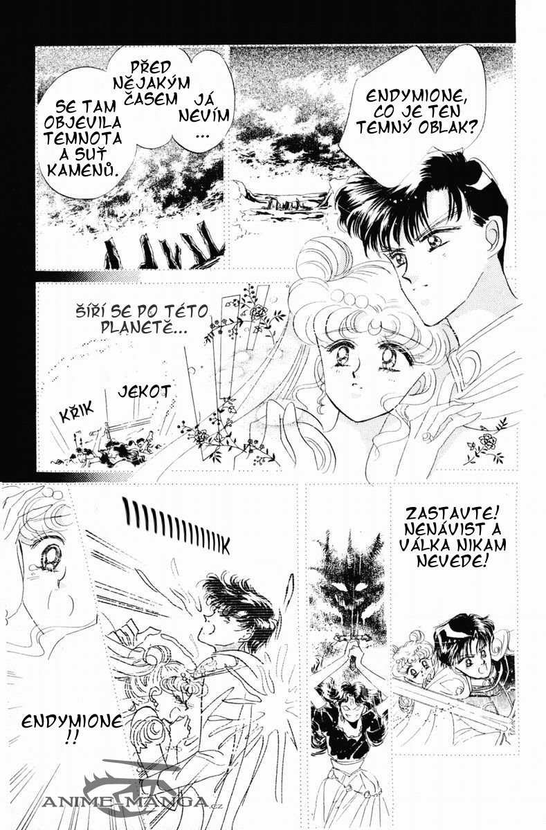 sailormoon_03_167.jpg
