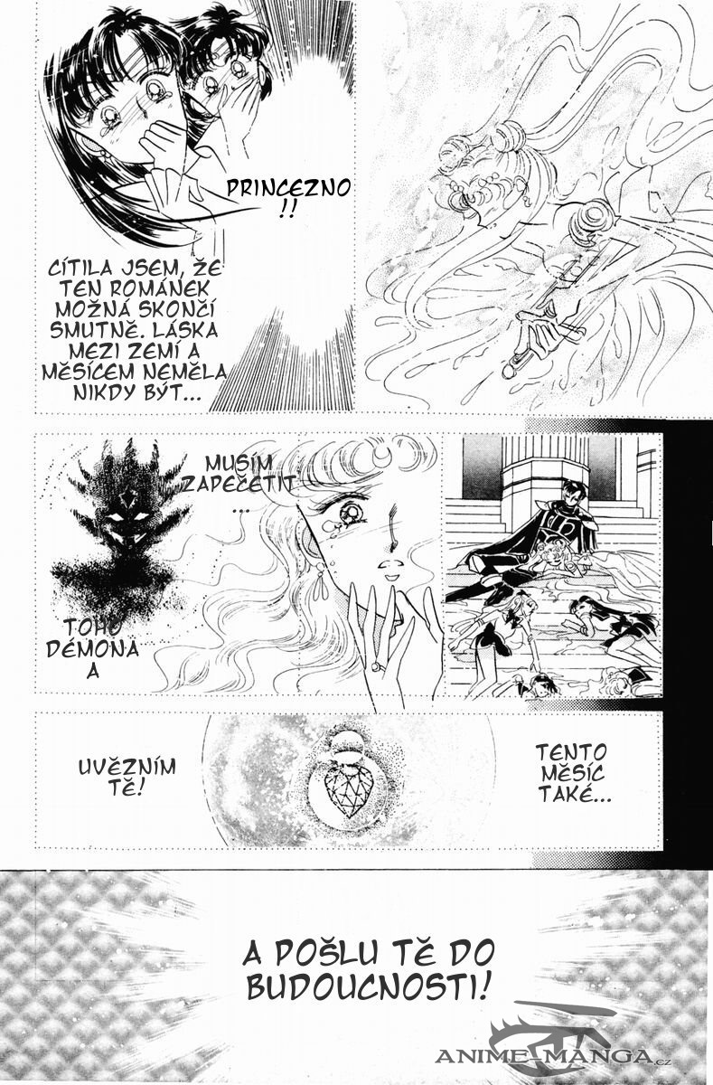 sailormoon_03_168.jpg