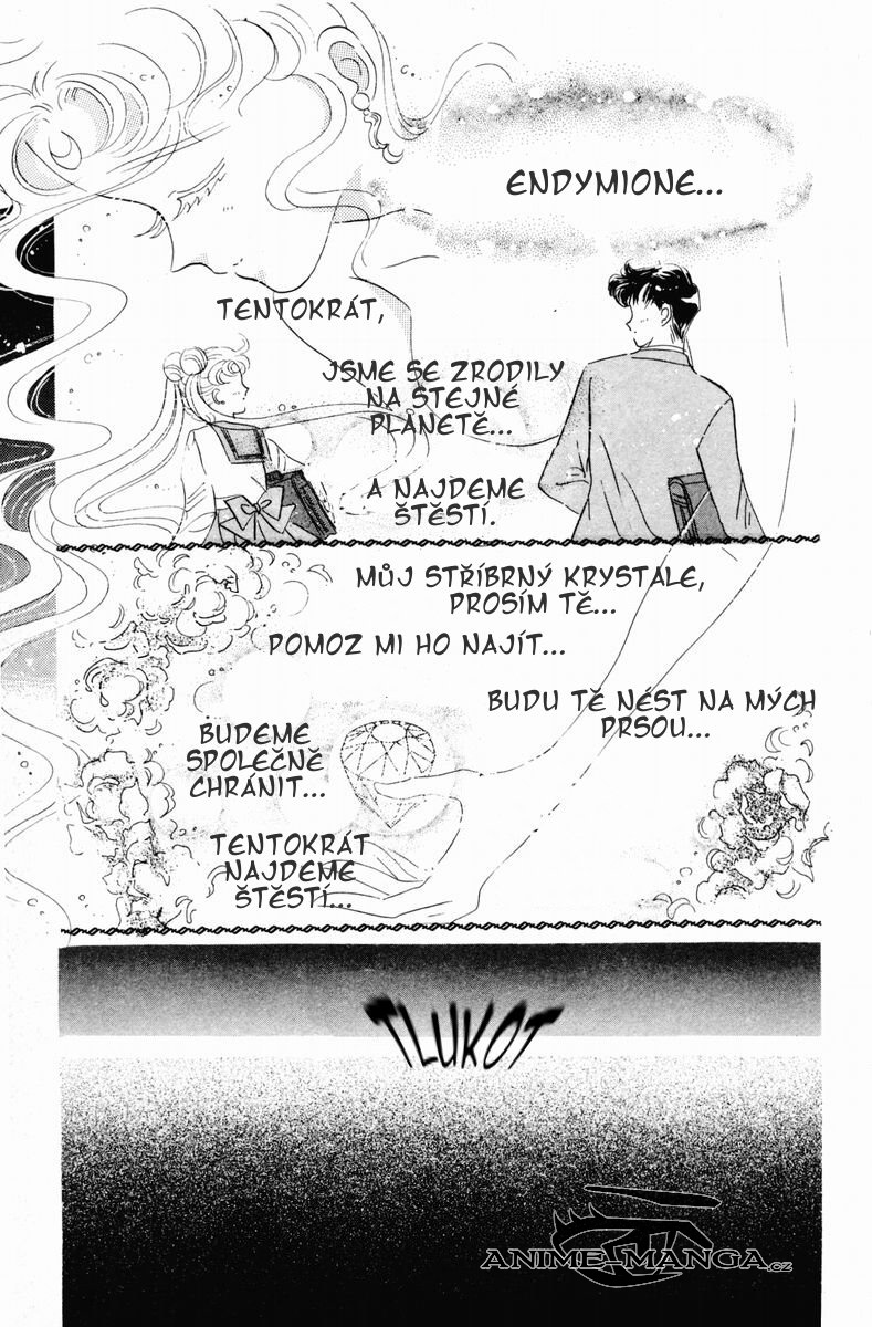 sailormoon_03_169.jpg