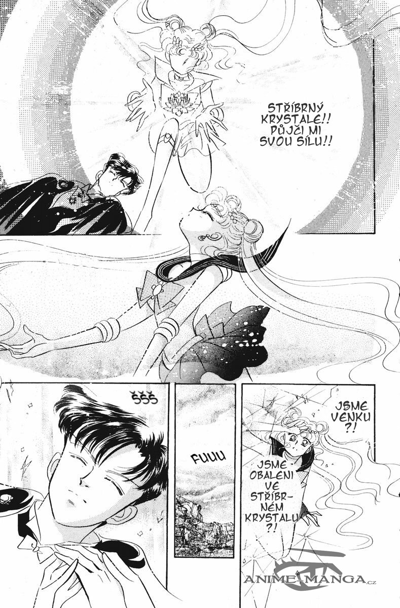 sailormoon_03_173.jpg