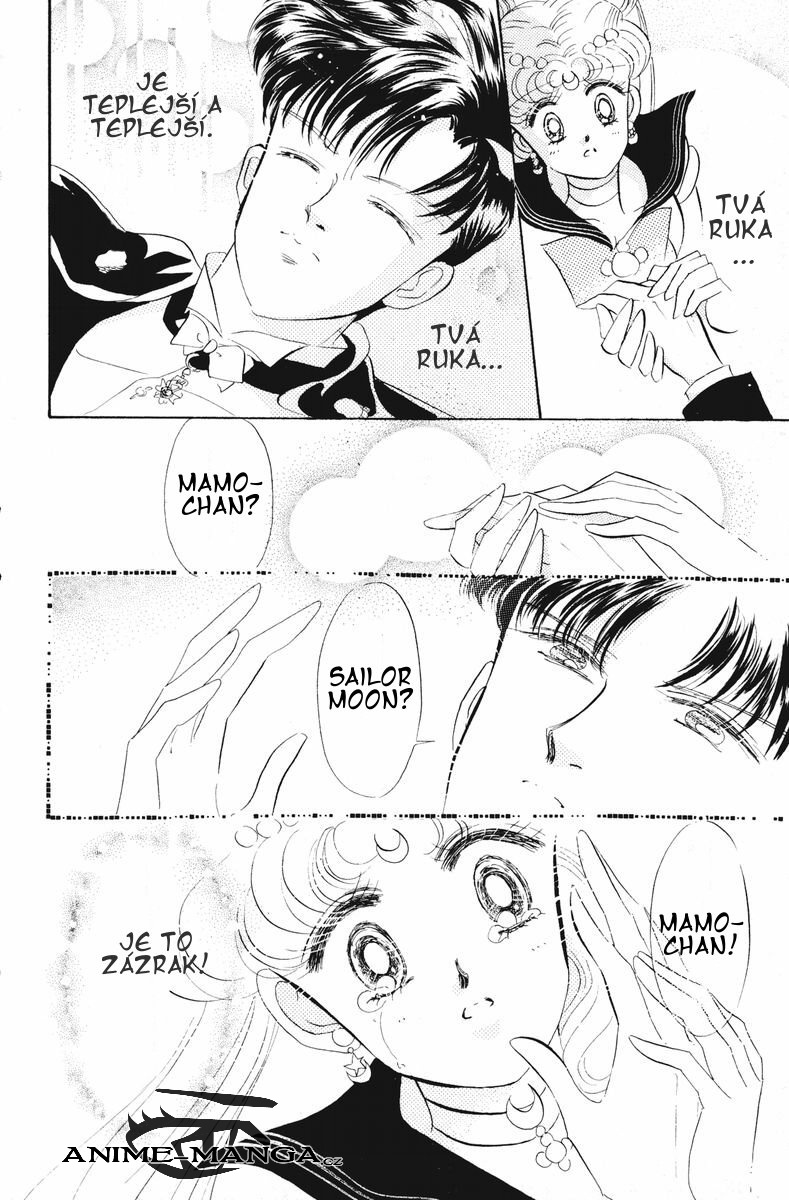 sailormoon_03_174.jpg
