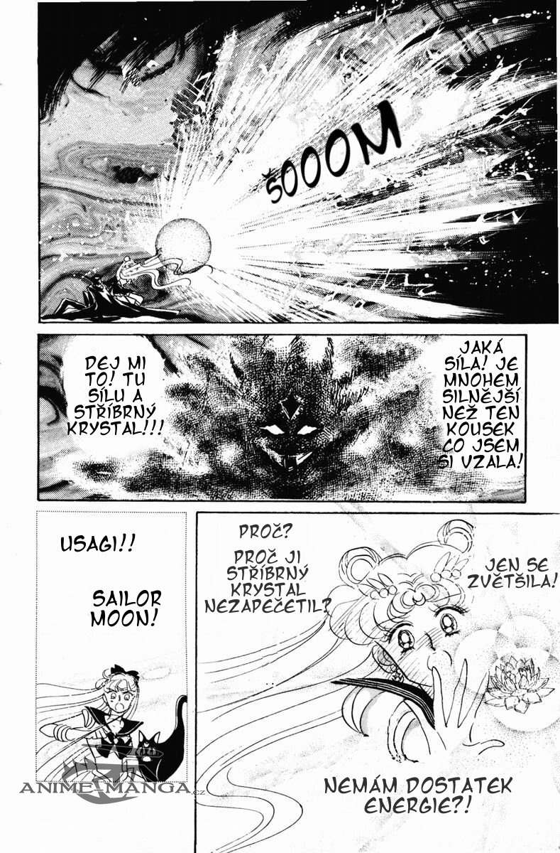 sailormoon_03_176.jpg