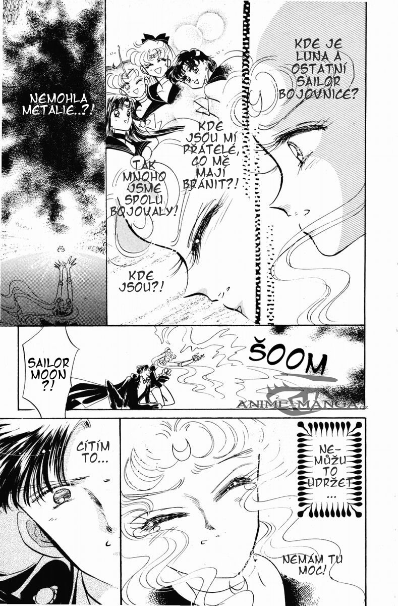 sailormoon_03_177.jpg