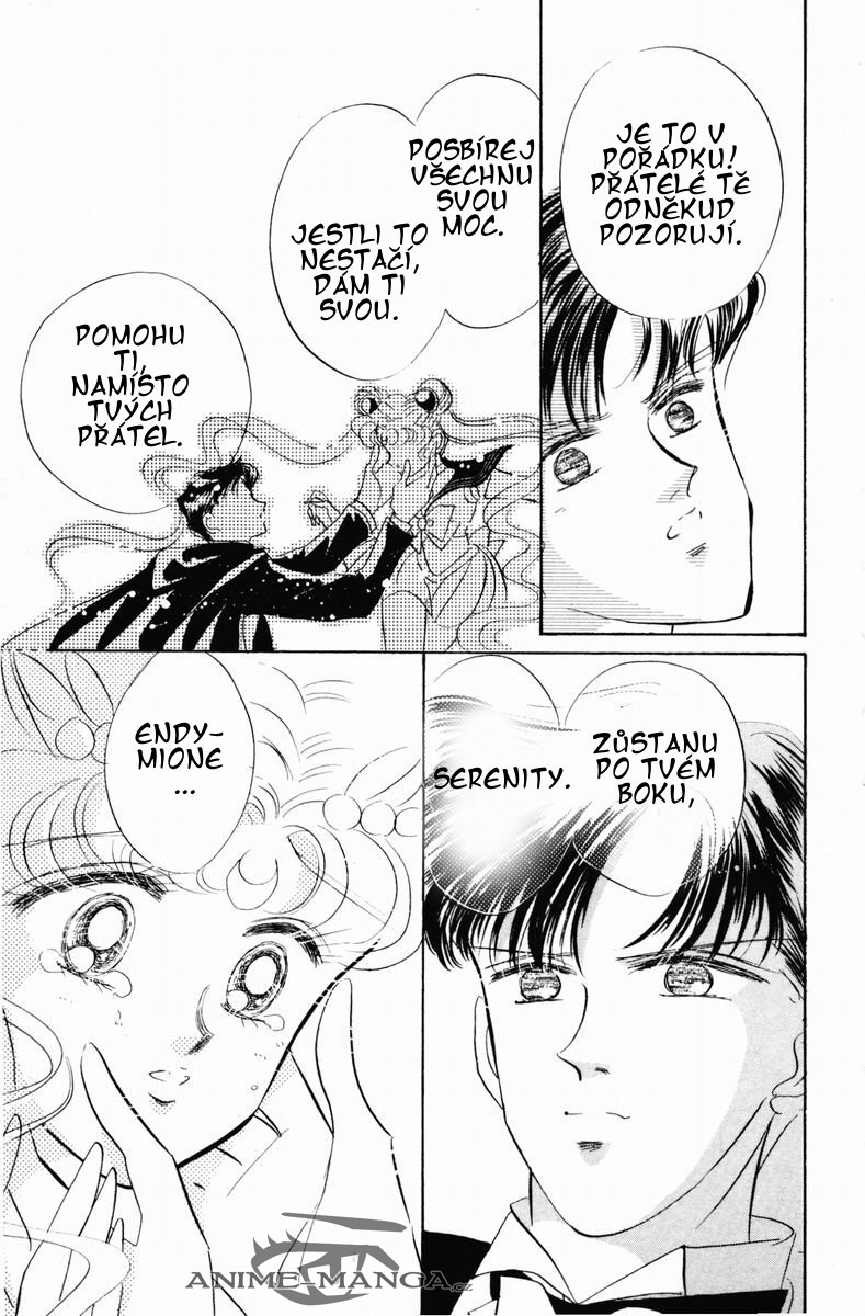 sailormoon_03_181.jpg