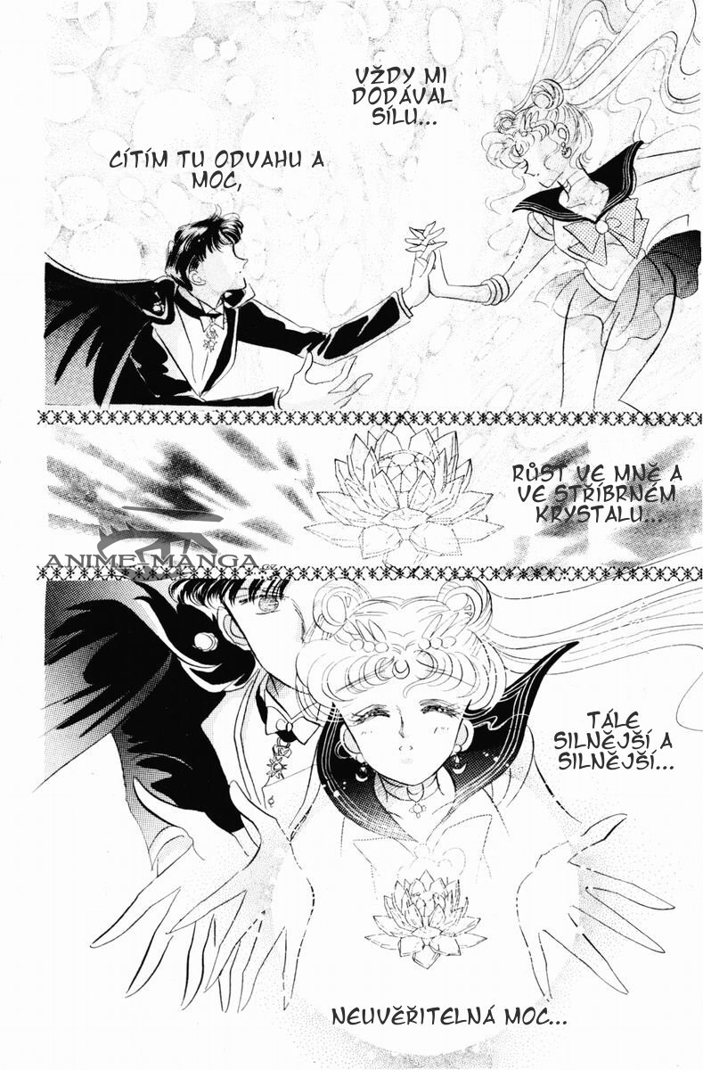 sailormoon_03_182.jpg