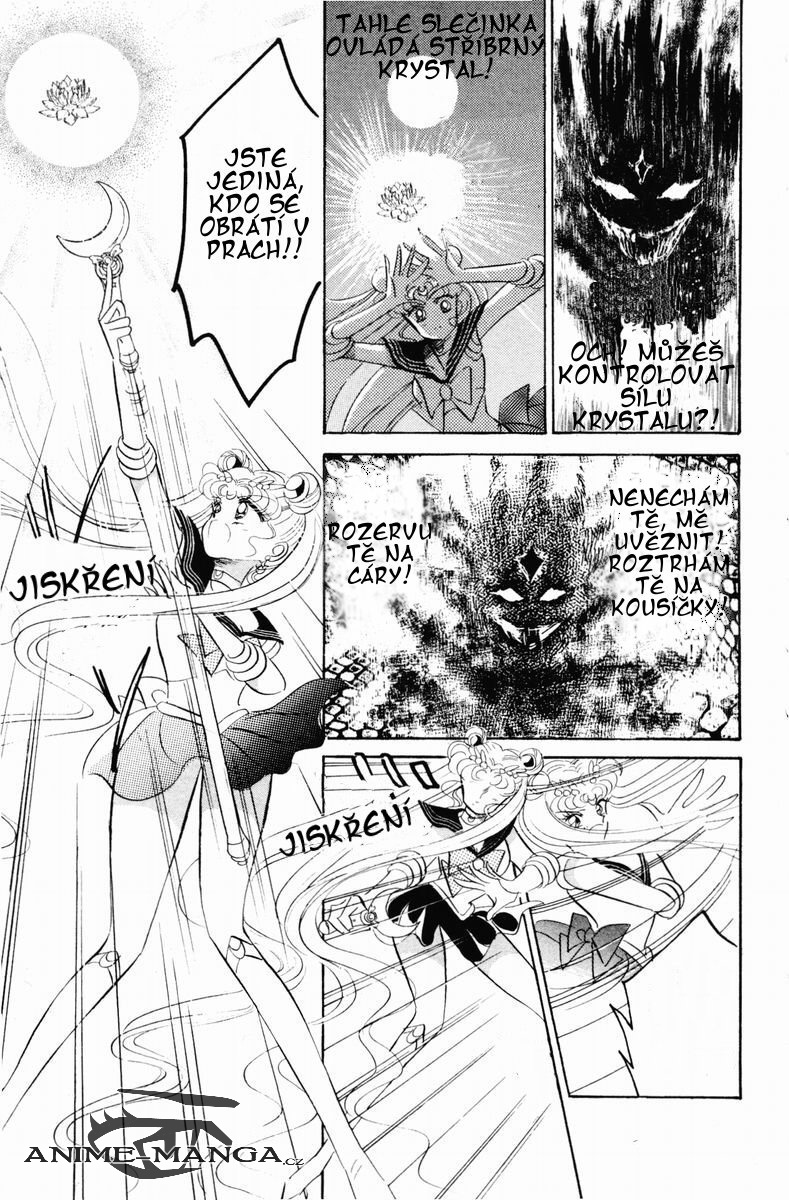 sailormoon_03_183.jpg