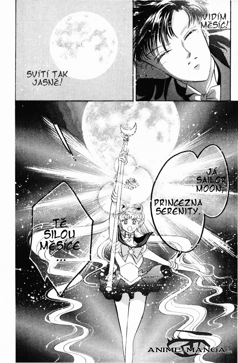 sailormoon_03_184.jpg
