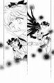 sailormoon_03_141