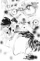 sailormoon_03_142