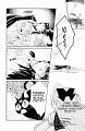 sailormoon_03_144