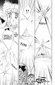 sailormoon_03_145