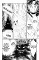 sailormoon_03_146
