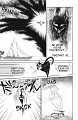 sailormoon_03_147