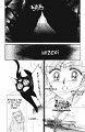 sailormoon_03_148