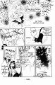 sailormoon_03_149