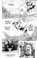 sailormoon_03_150