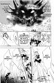 sailormoon_03_151