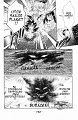 sailormoon_03_152