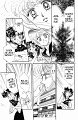 sailormoon_03_153