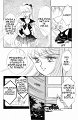 sailormoon_03_154