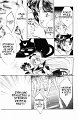 sailormoon_03_155