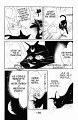 sailormoon_03_156