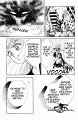 sailormoon_03_159