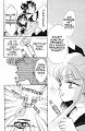 sailormoon_03_160