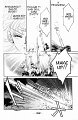 sailormoon_03_162