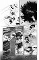 sailormoon_03_163