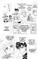 sailormoon_03_165