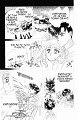 sailormoon_03_167