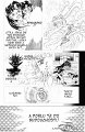 sailormoon_03_168