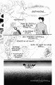 sailormoon_03_169