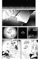 sailormoon_03_170