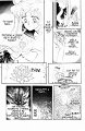sailormoon_03_171